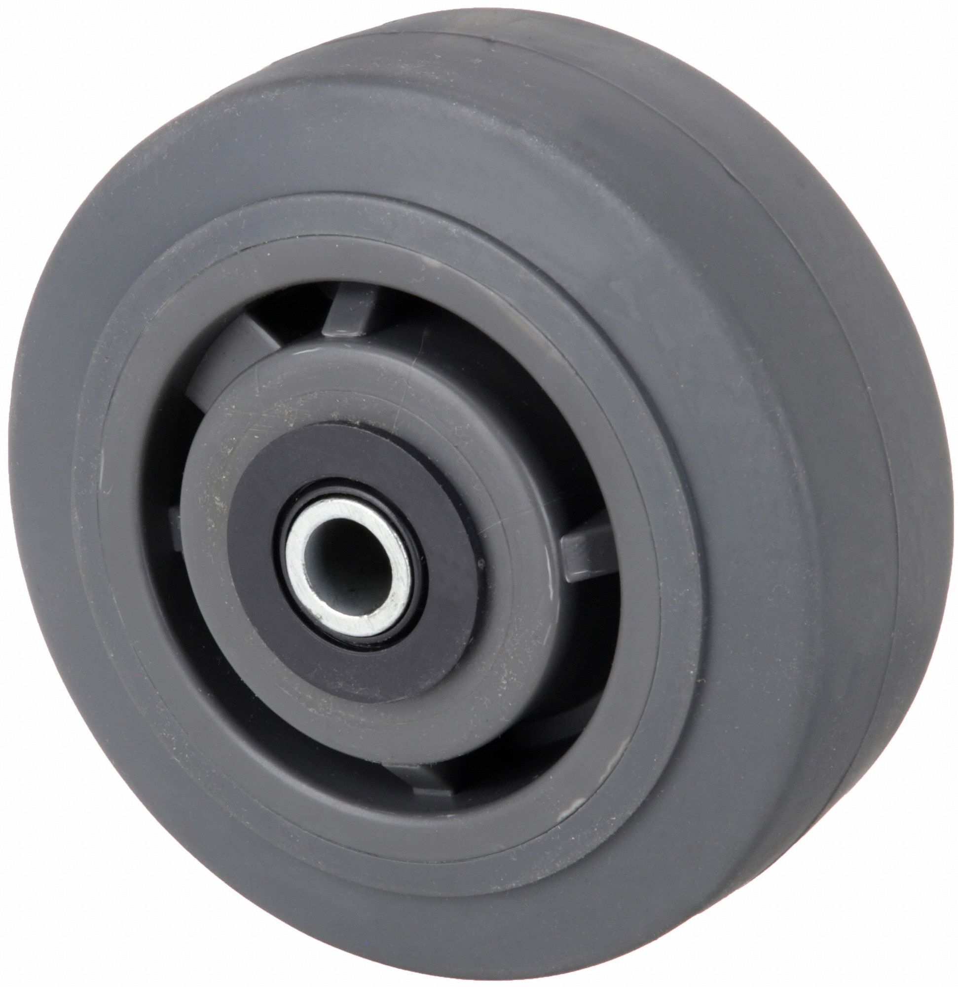 Approved Vendor 3G-OTH-333744