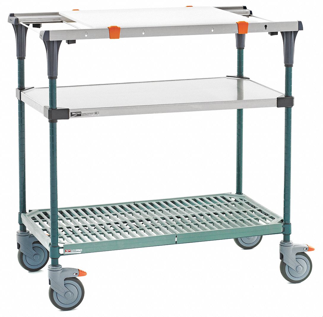 Prepmate 3G-OTH-574012