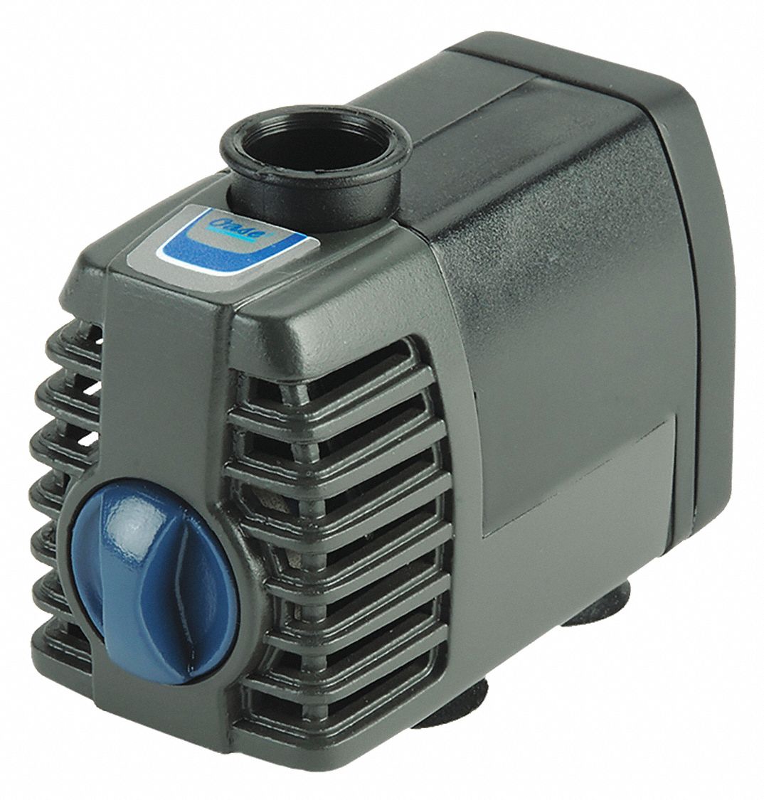 Oase 3G-OTH-92657