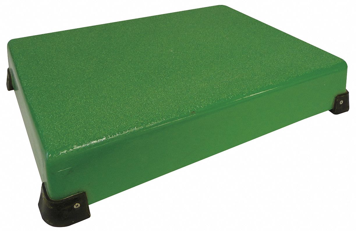 Fibergrate 3G-OTH-329880