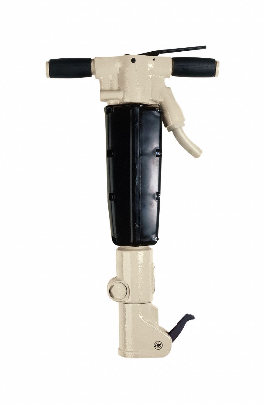 Ingersoll Rand 3G-OTH-154459