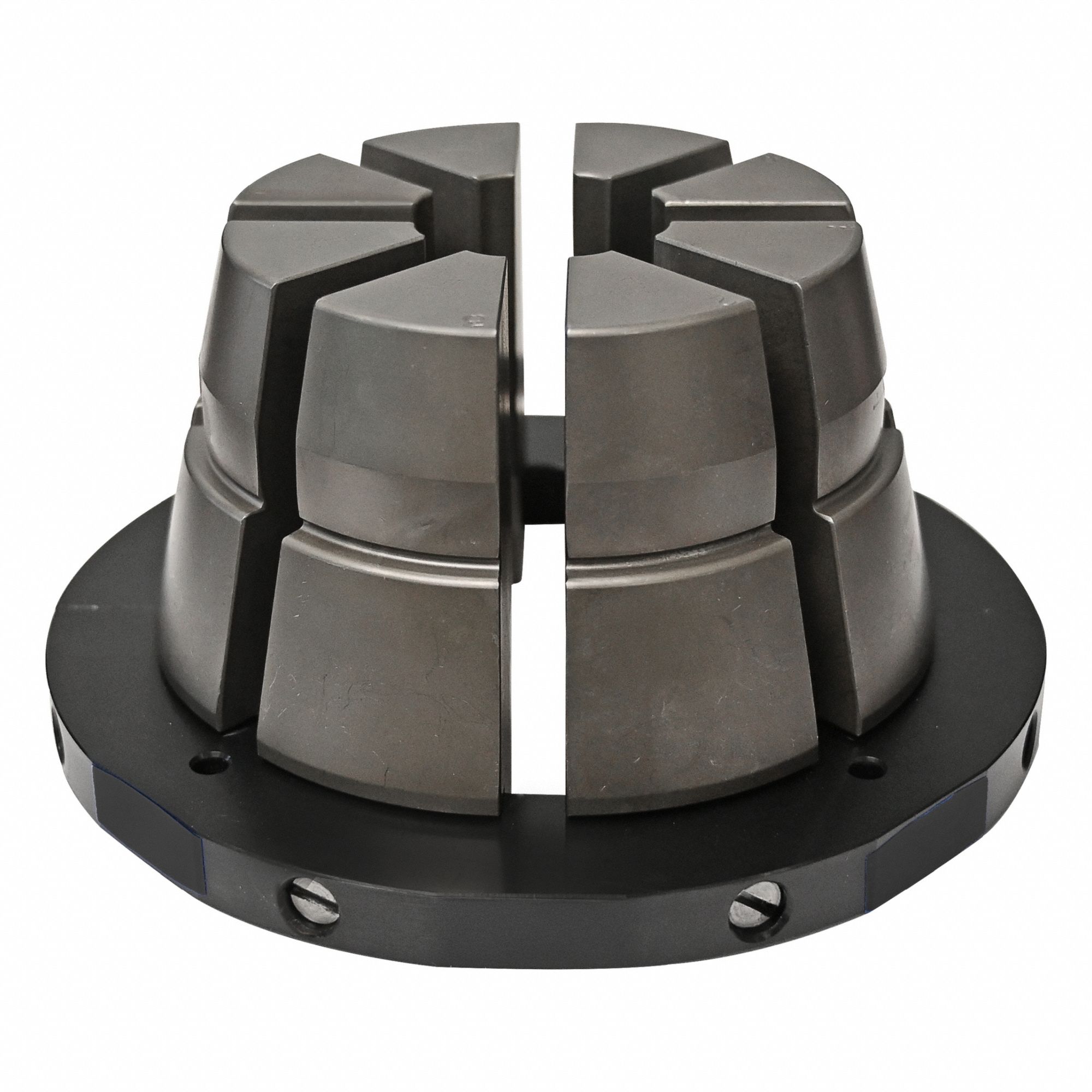 Continental 3G-OTH-172272
