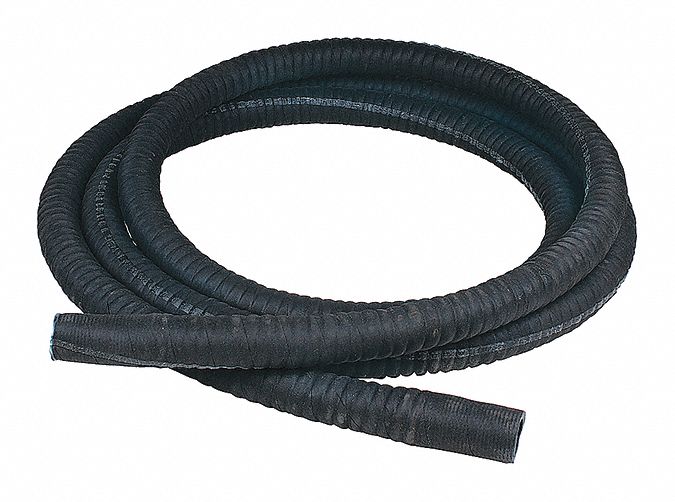 Nortech 3G-OTH-341390