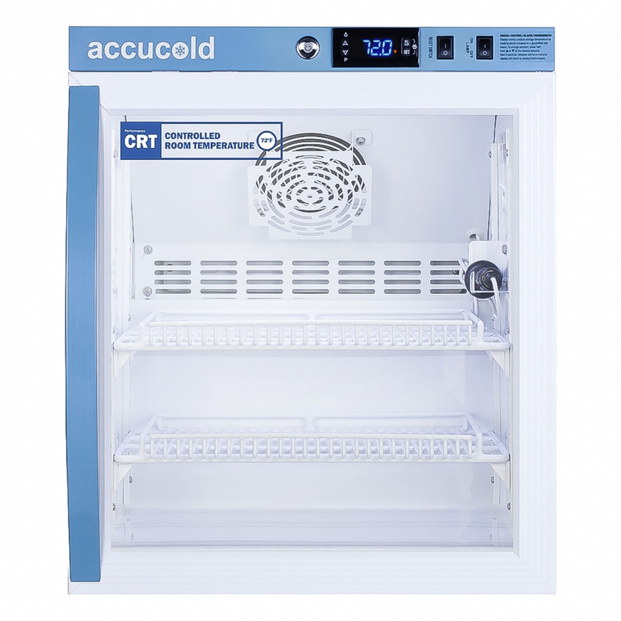 Accucold 3G-OTH-361727
