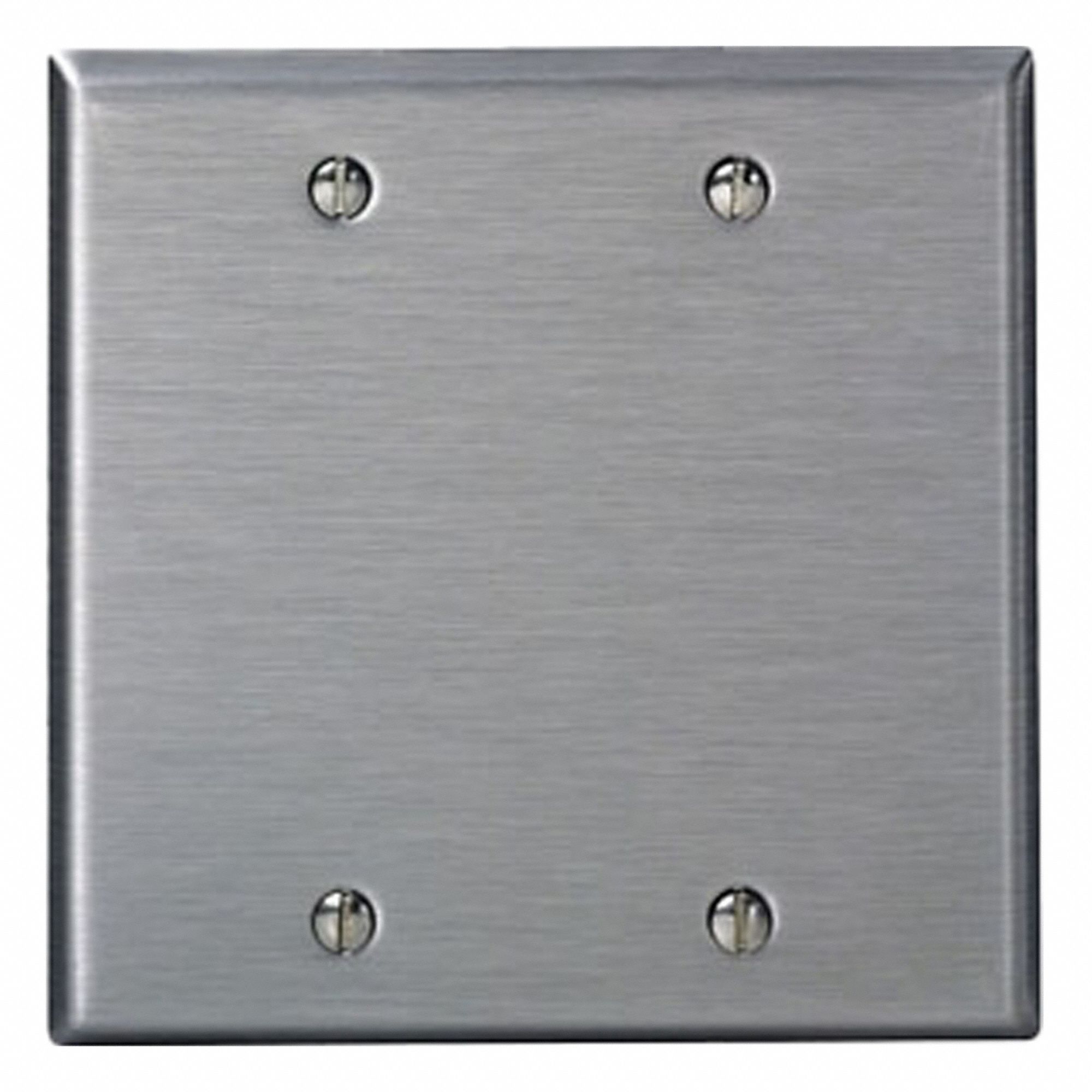 Leviton 3G-OTH-13655