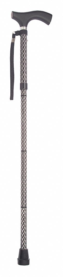 Switch Sticks 3G-OTH-558032