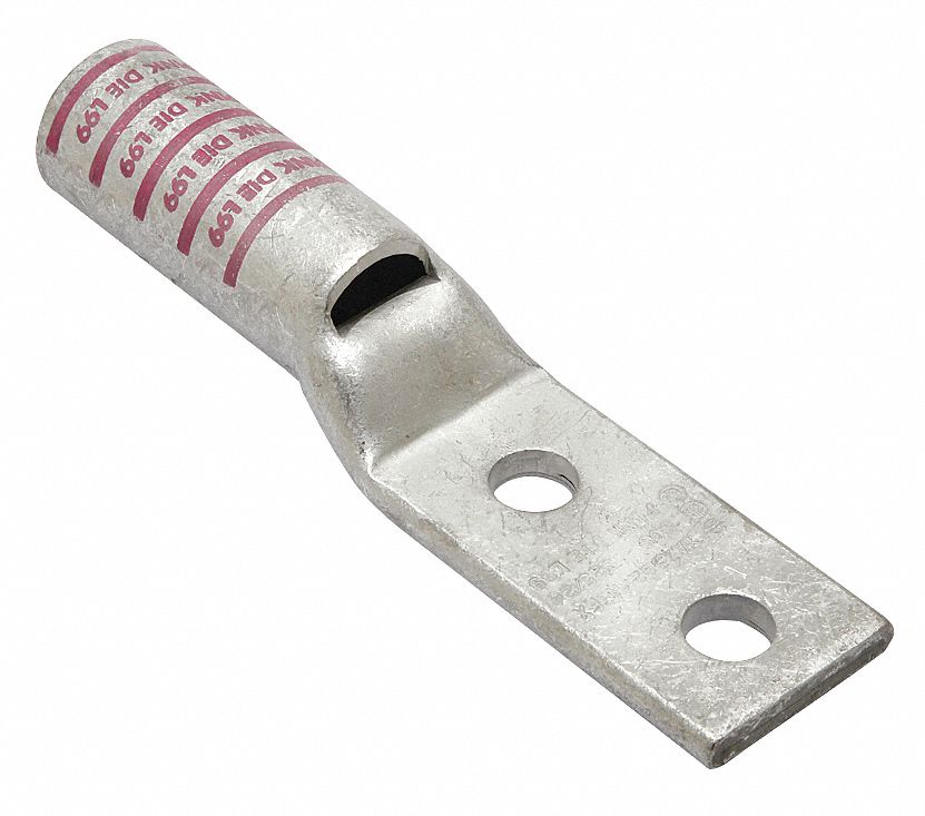Burndy 3G-OTH-17495