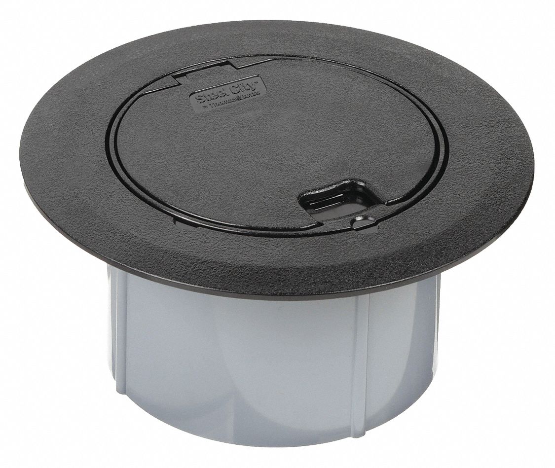 Steel City 3G-OTH-06006