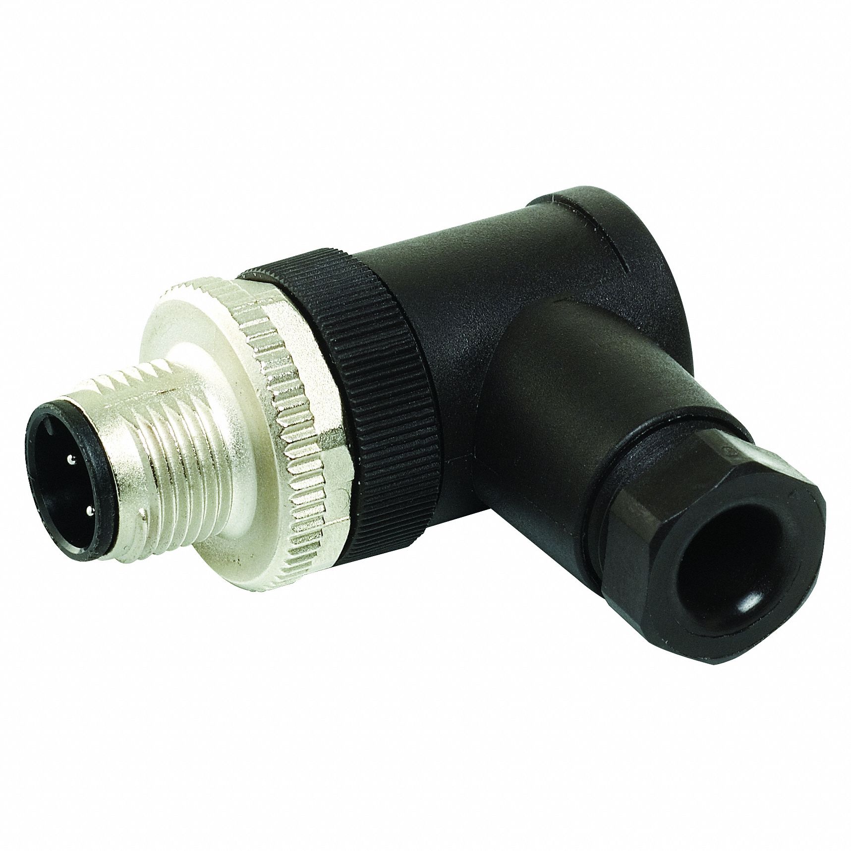 Murrelektronik 3G-OTH-11561