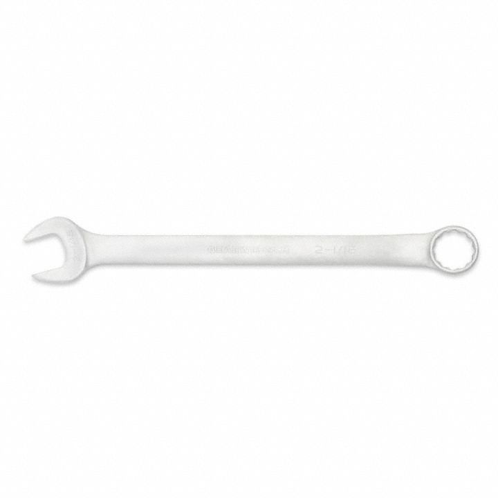 Gearwrench 3G-OTH-287451