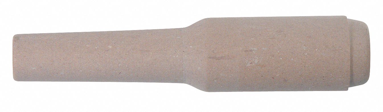 Miller Electric 3G-OTH-356209