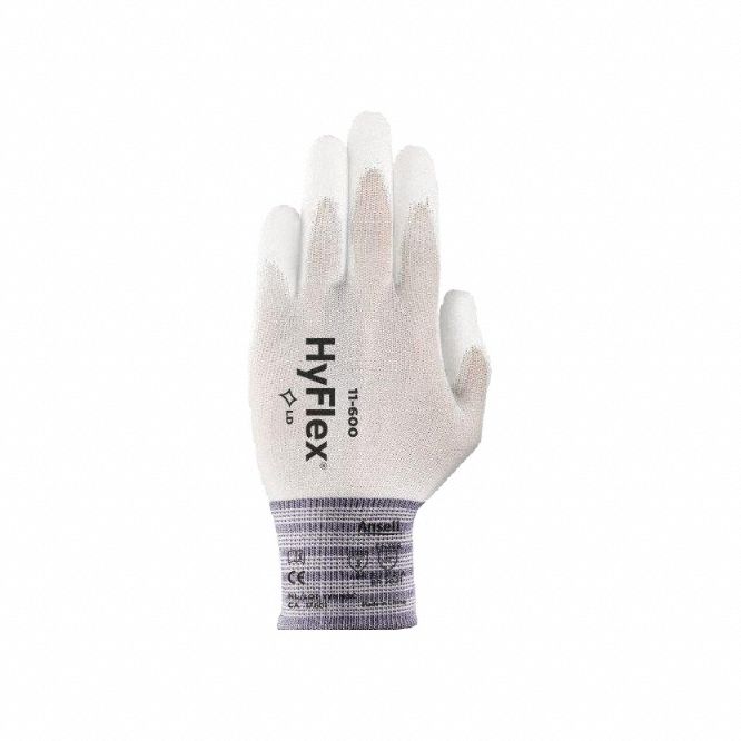 Ansell 3G-OTH-556726