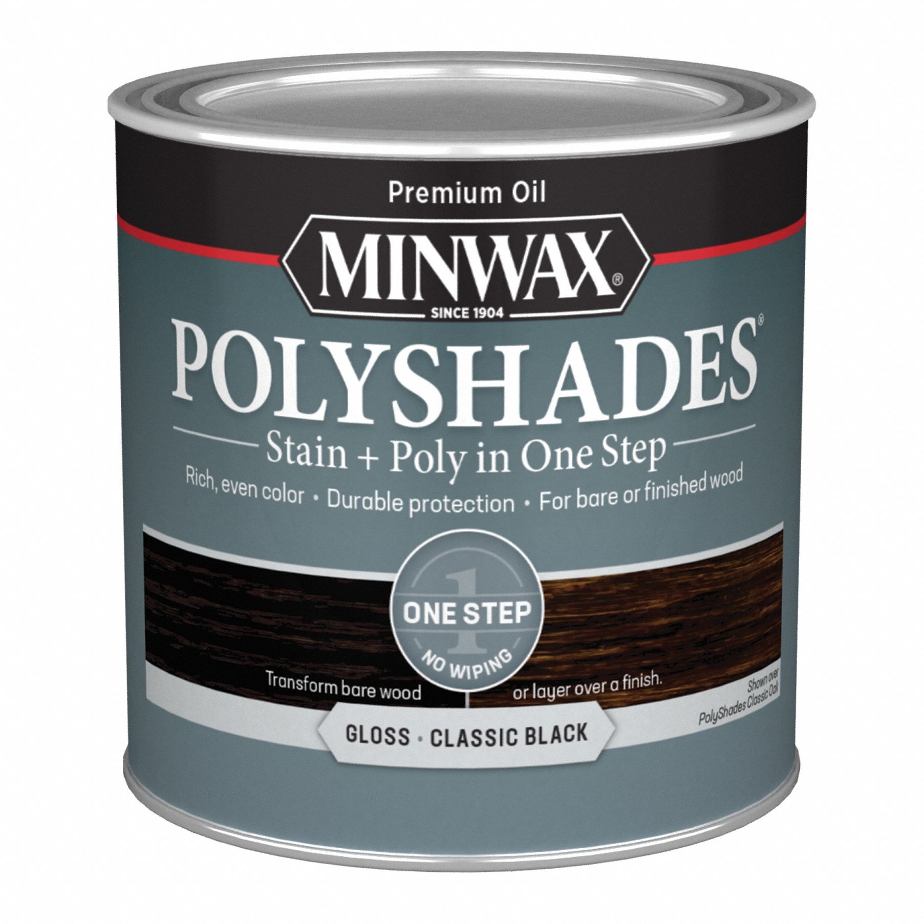 Minwax 3G-OTH-587556