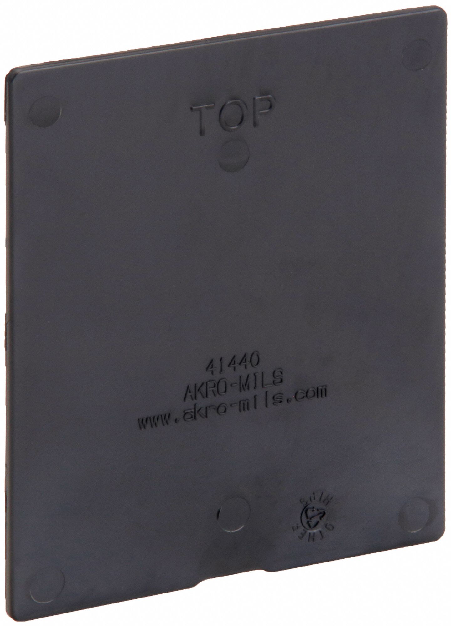 Akro-mils 3G-OTH-344842