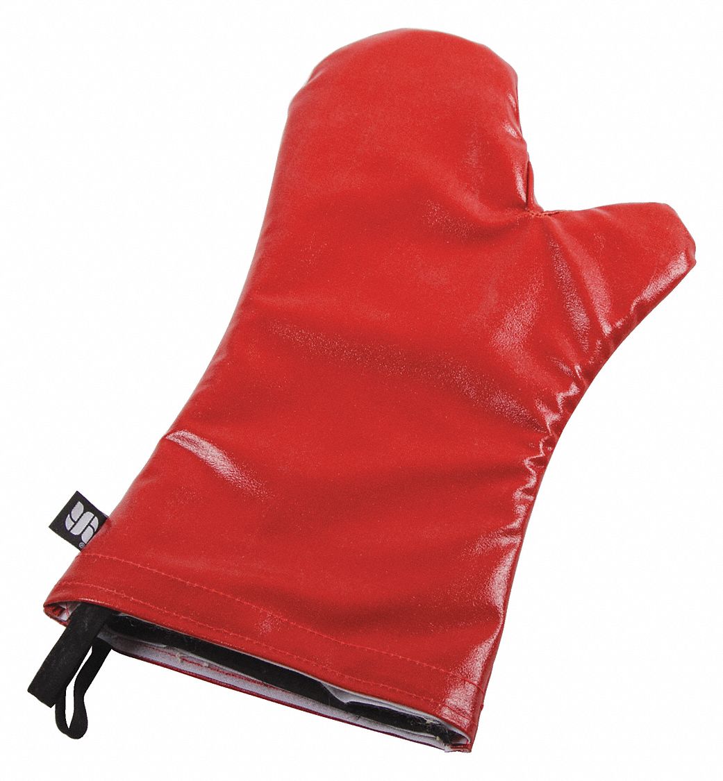 Ez-kleen 3G-OTH-577188
