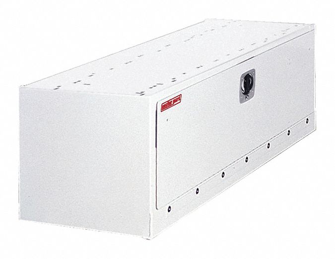 Weather Guard 3G-OTH-494308