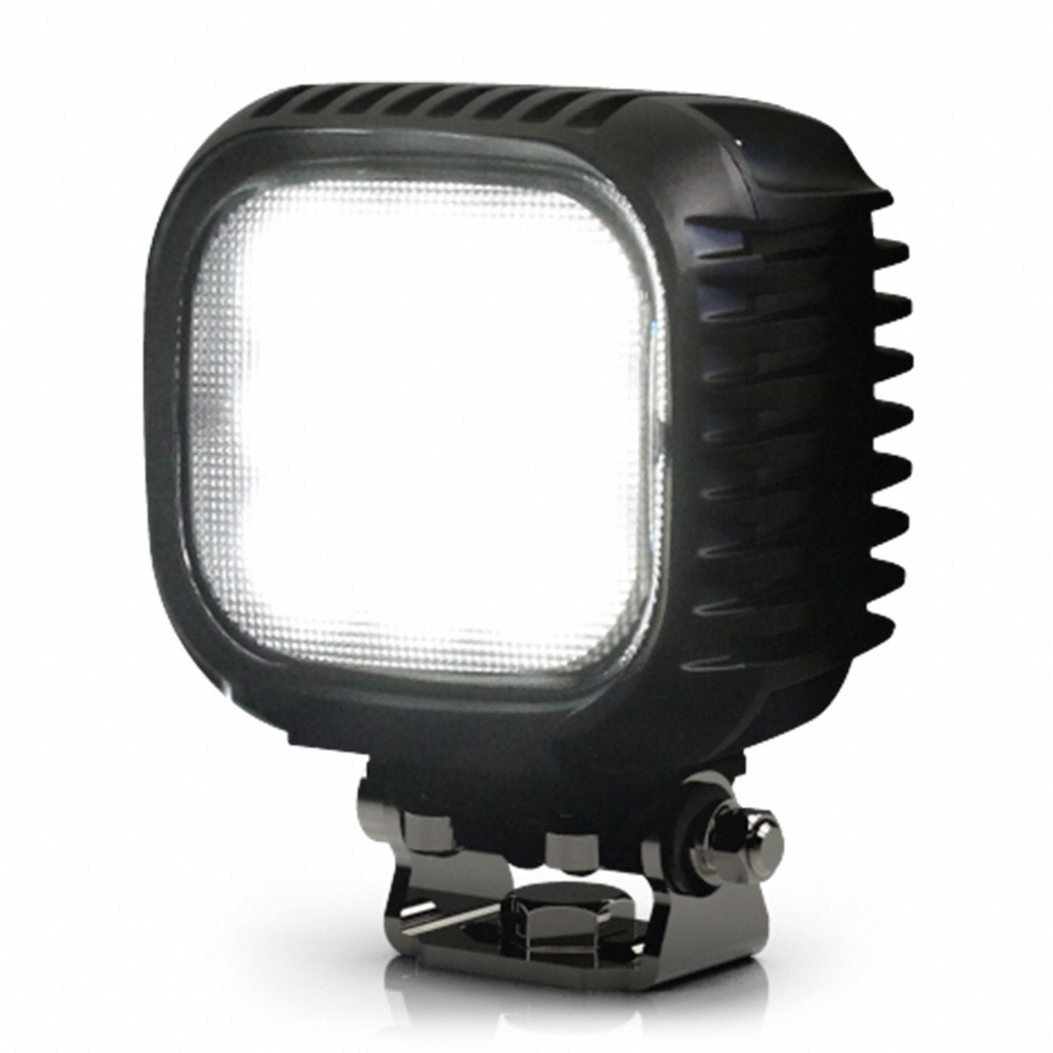 Ecco 3G-OTH-504728