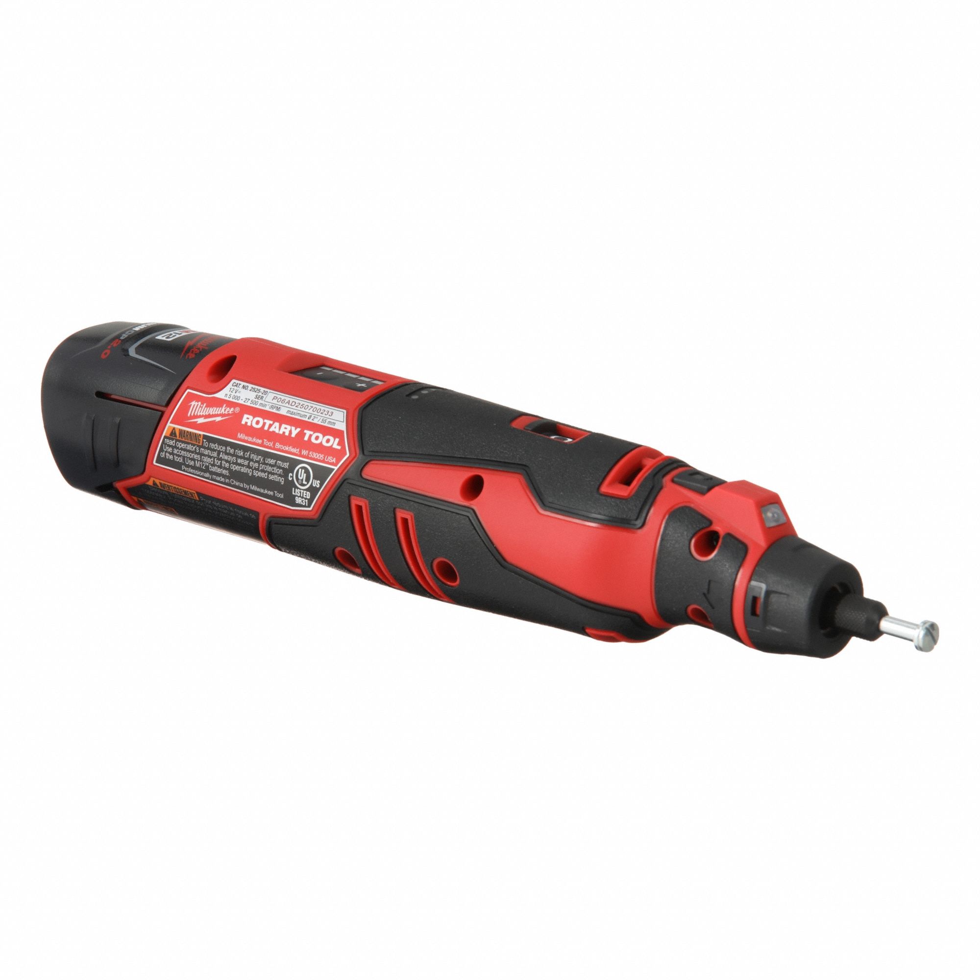 Milwaukee 3G-OTH-287192