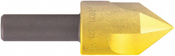 Keo 3G-OTH-184900