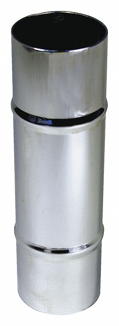 Nortech 3G-OTH-340650