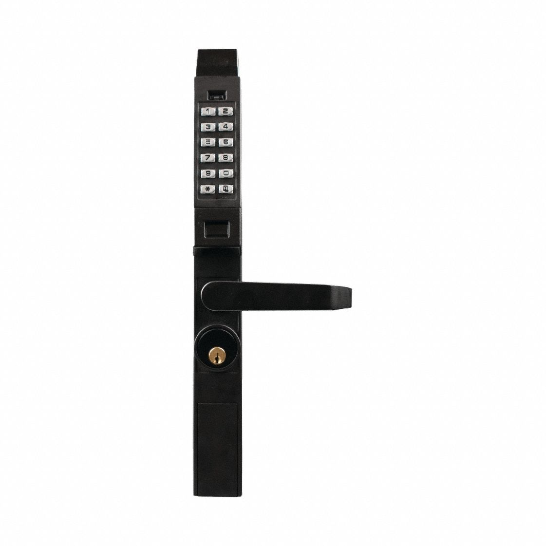 Alarm Lock 3G-OTH-531563