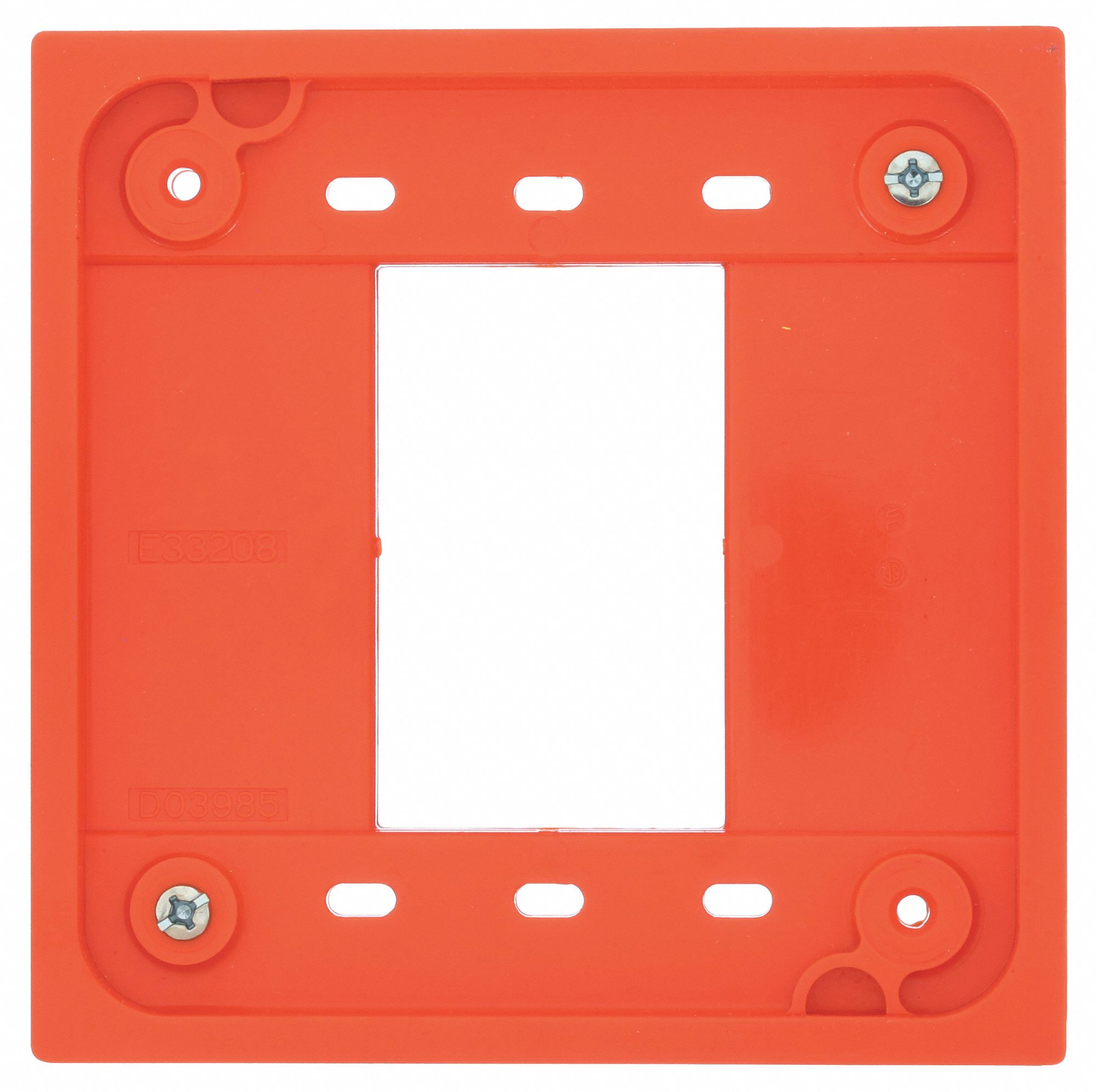 Hubbell 3G-OTH-13541