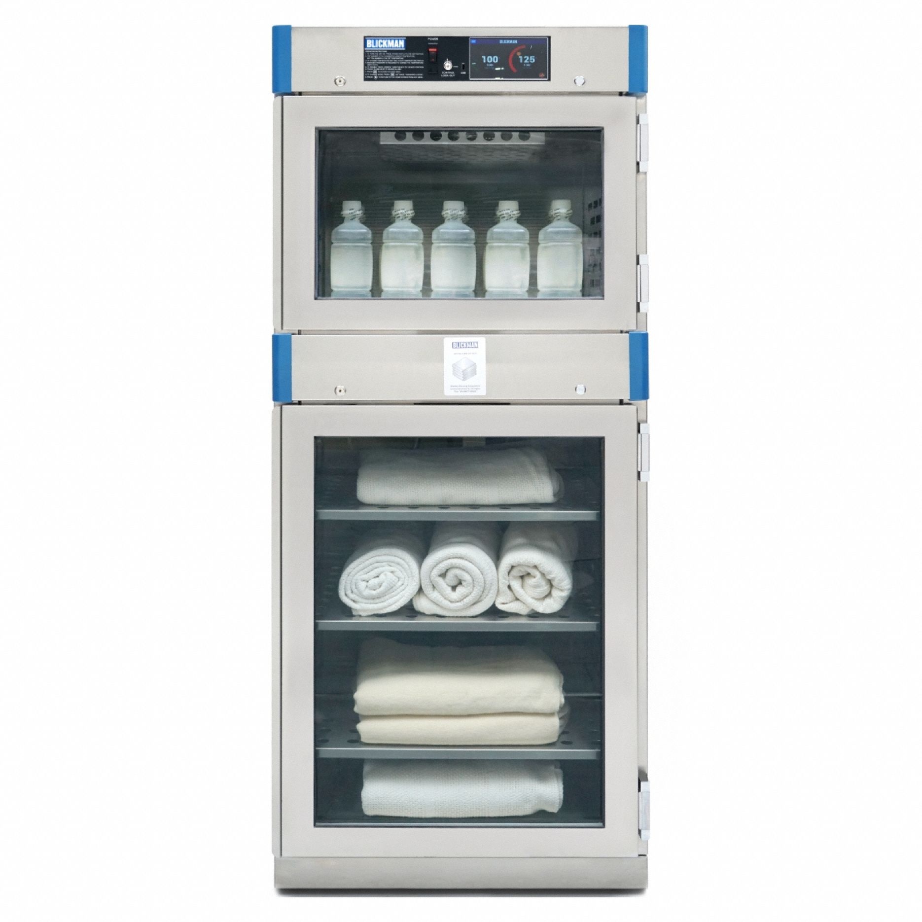 Blickman 3G-OTH-557507