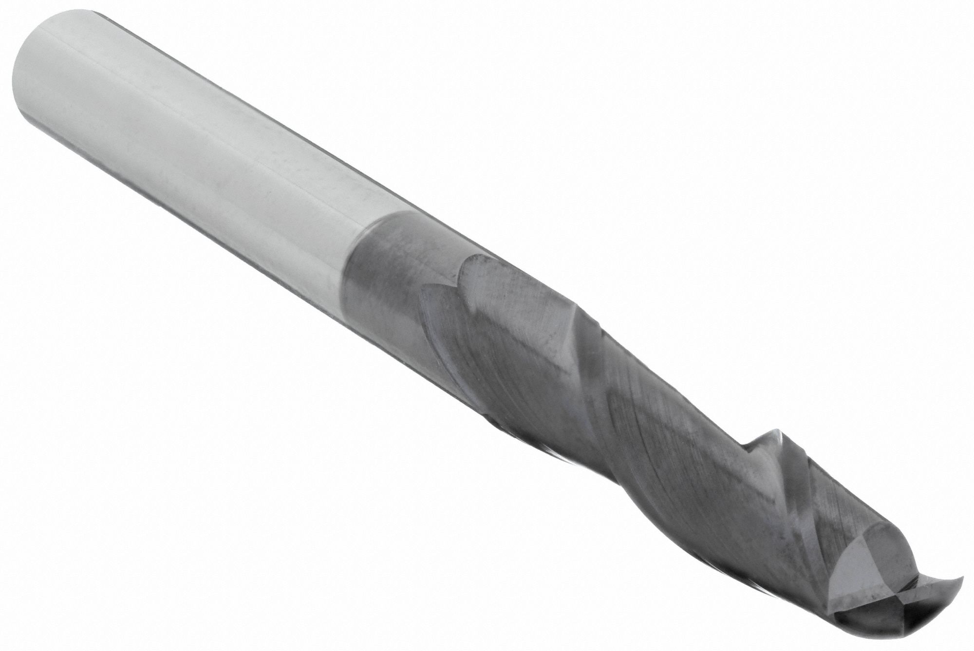 Approved Vendor 3G-OTH-271644