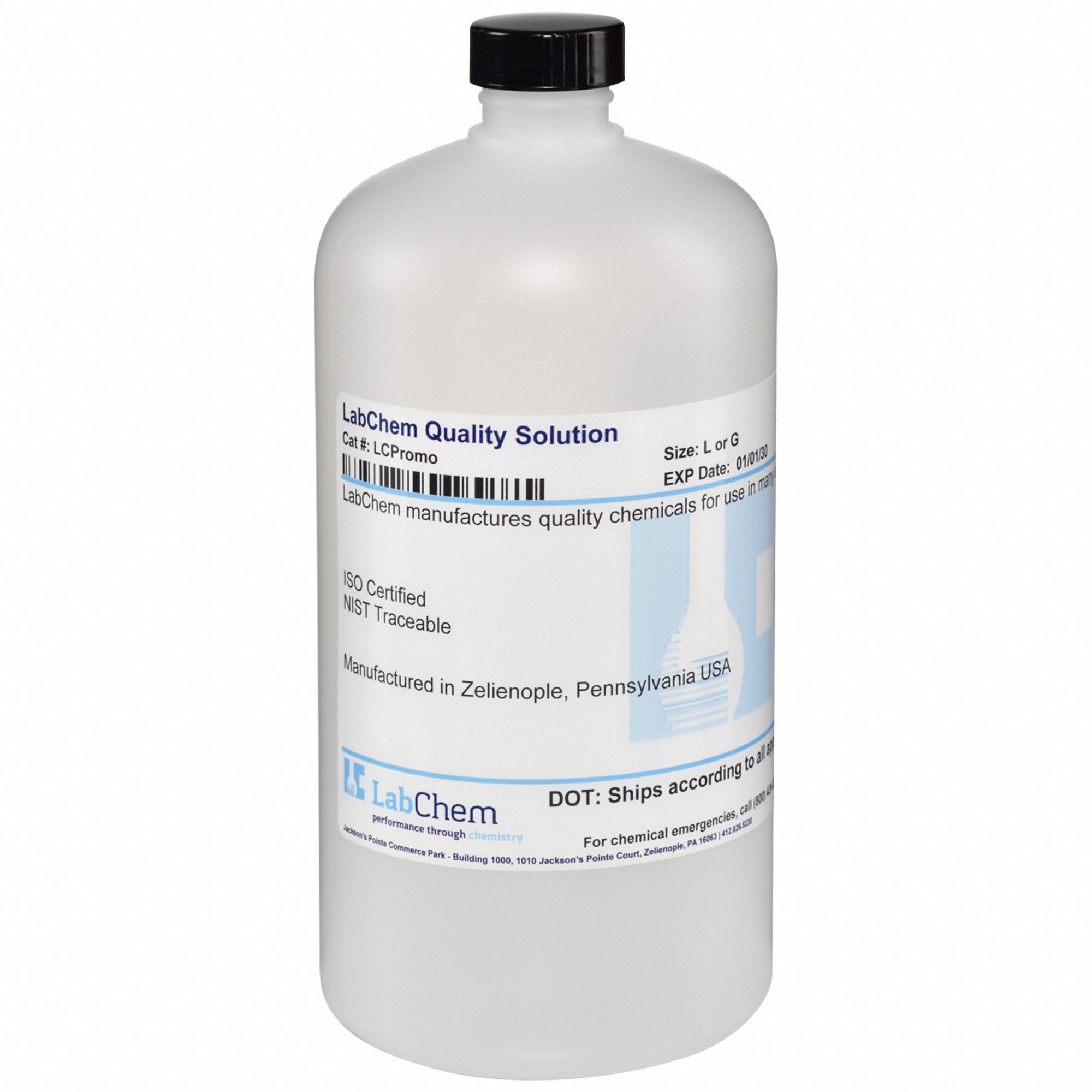 Labchem 3G-OTH-367939