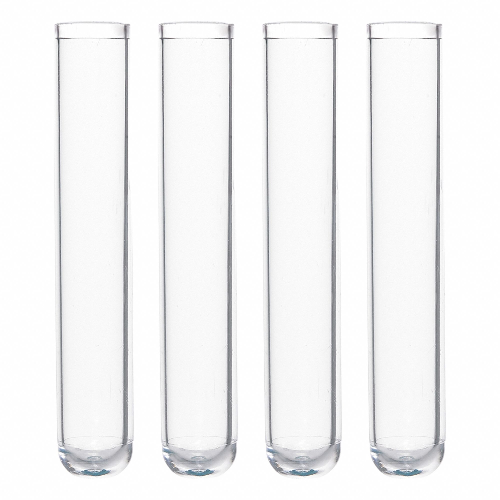 Approved Vendor 3G-OTH-371860