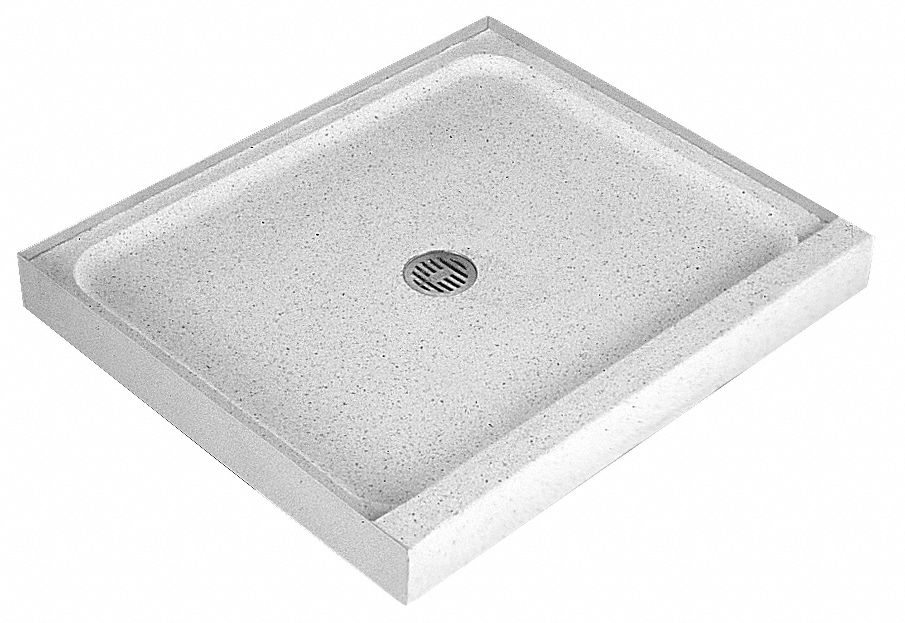 Fiat Products 3G-OTH-435955