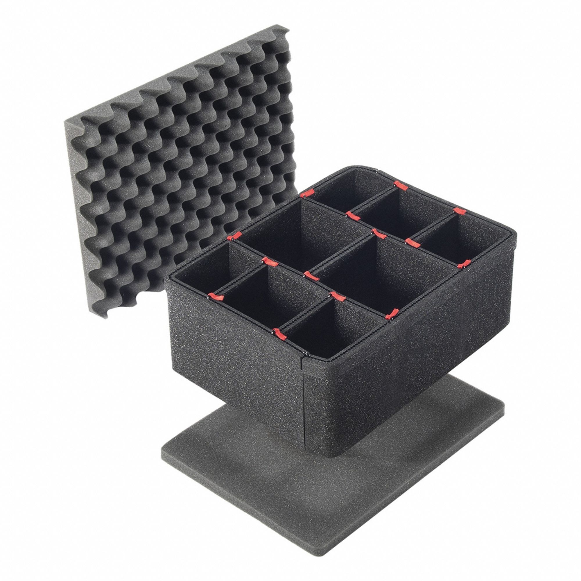 Pelican 3G-OTH-418772