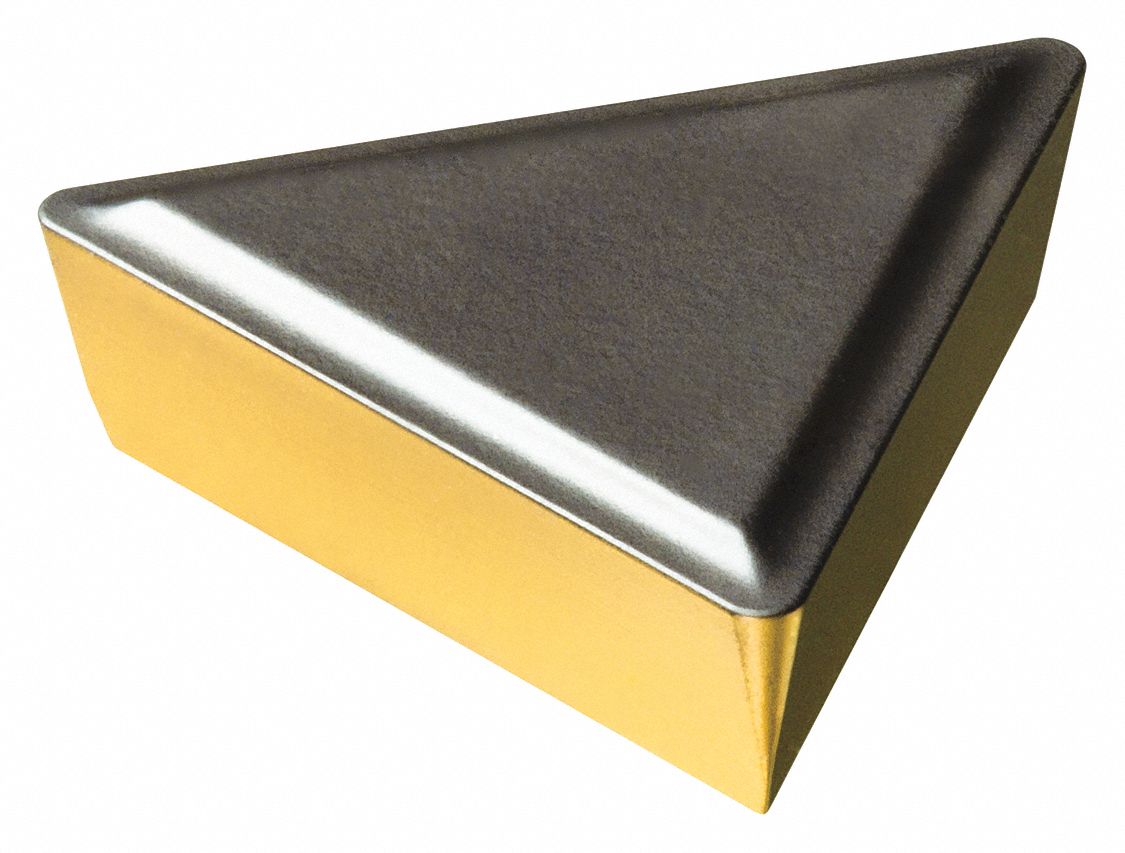 Sandvik Coromant 3G-OTH-323265