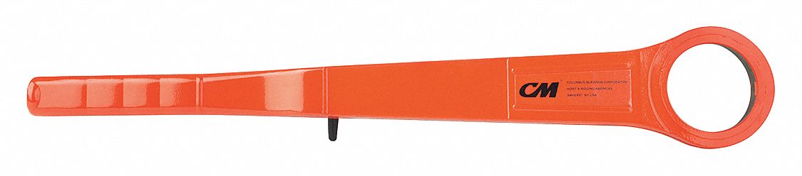 Cm 3G-OTH-334074