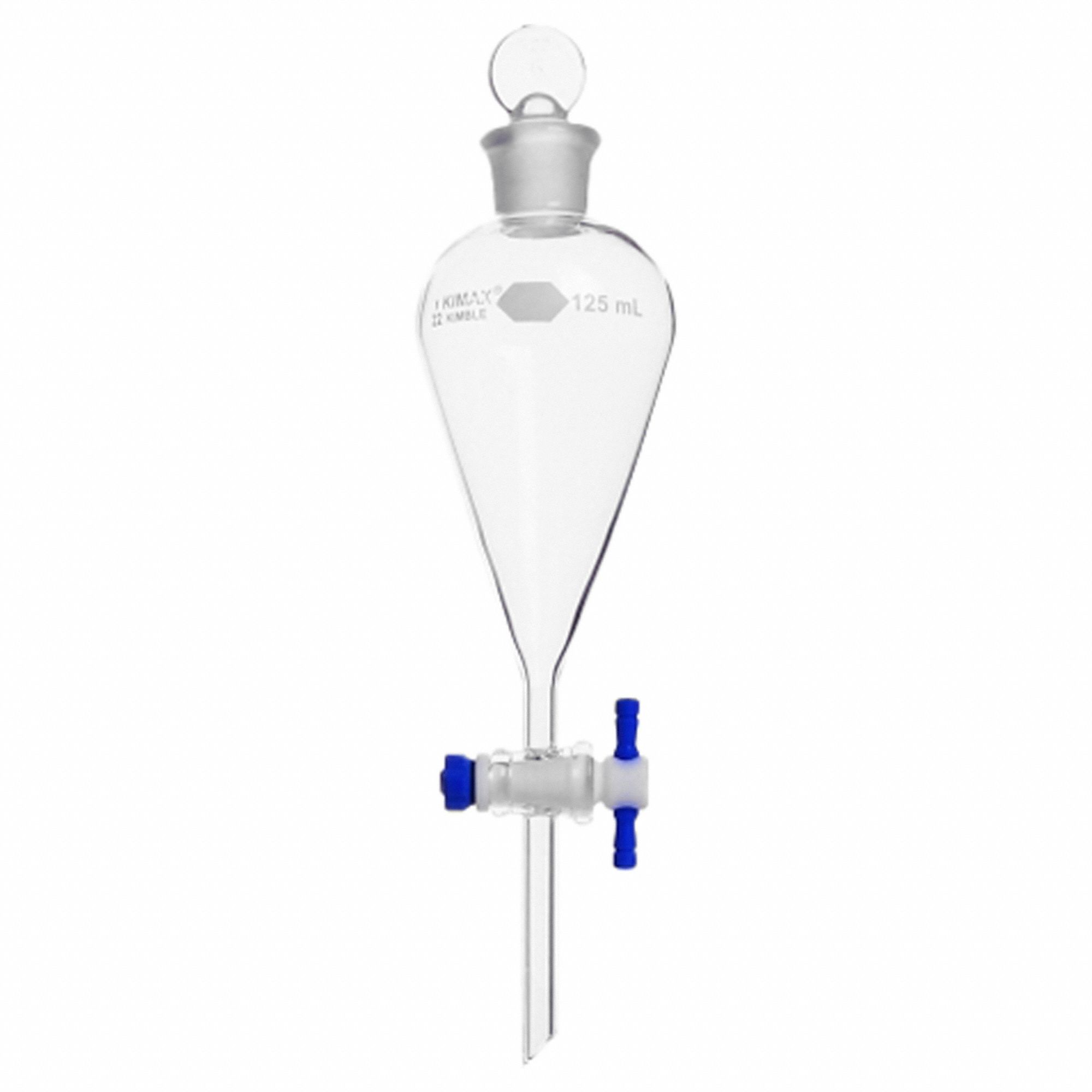Approved Vendor 3G-OTH-372201