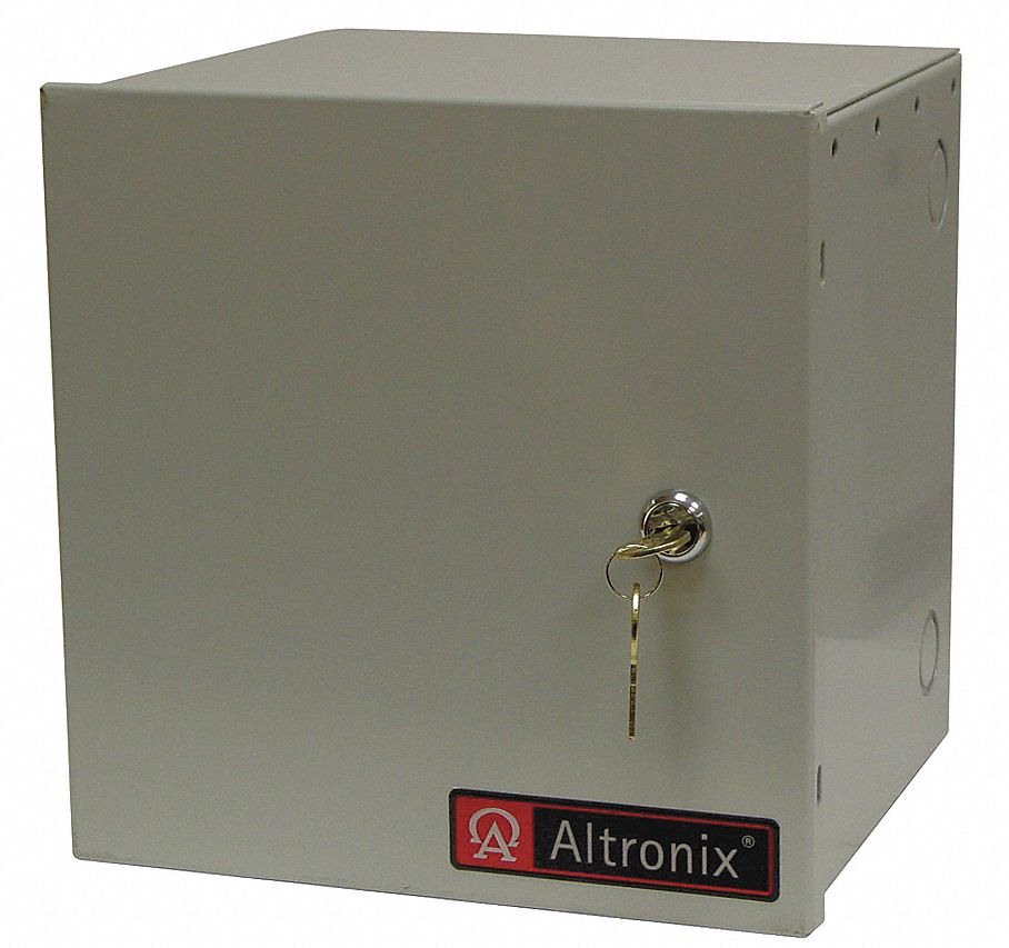 Altronix 3G-OTH-526039