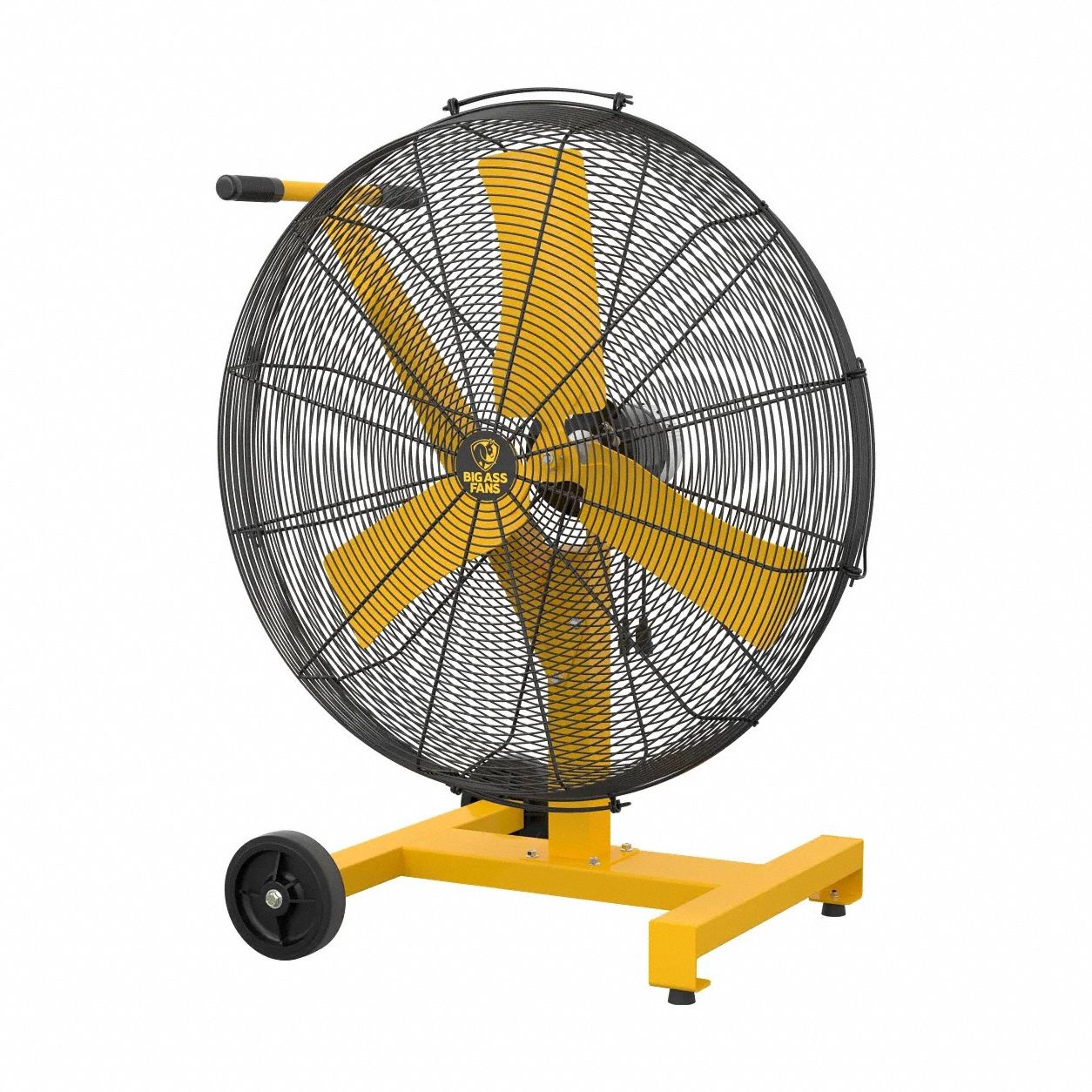 Big Ass Fans 3G-OTH-62146