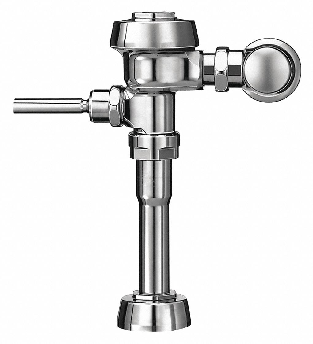 Sloan 3G-OTH-449423