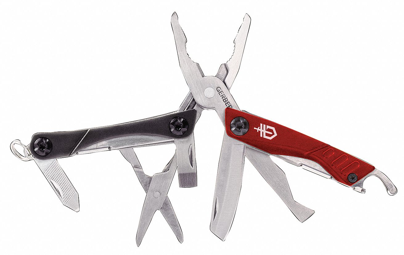 Gerber 3G-OTH-285316
