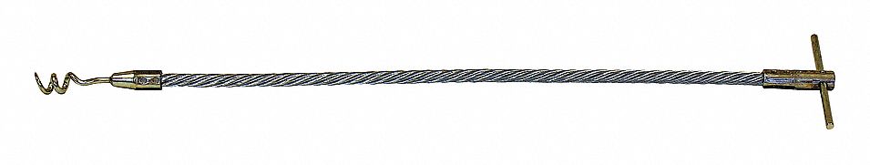 Allpax 3G-OTH-92921