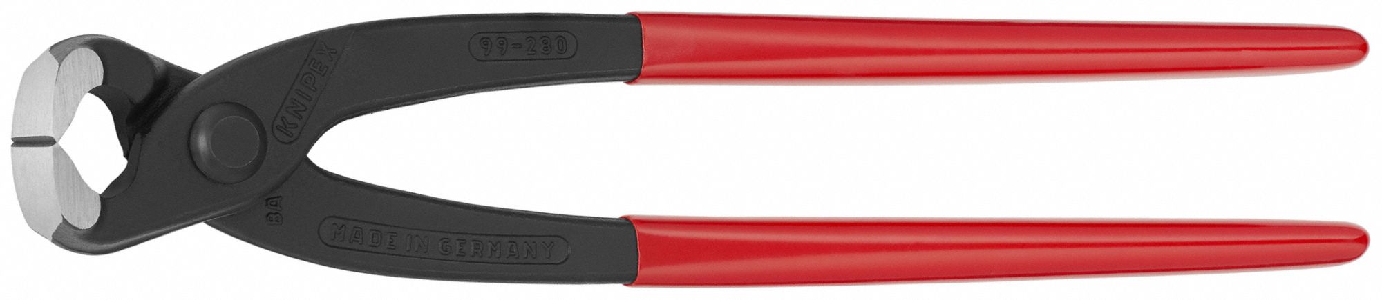 Knipex 3G-OTH-316497