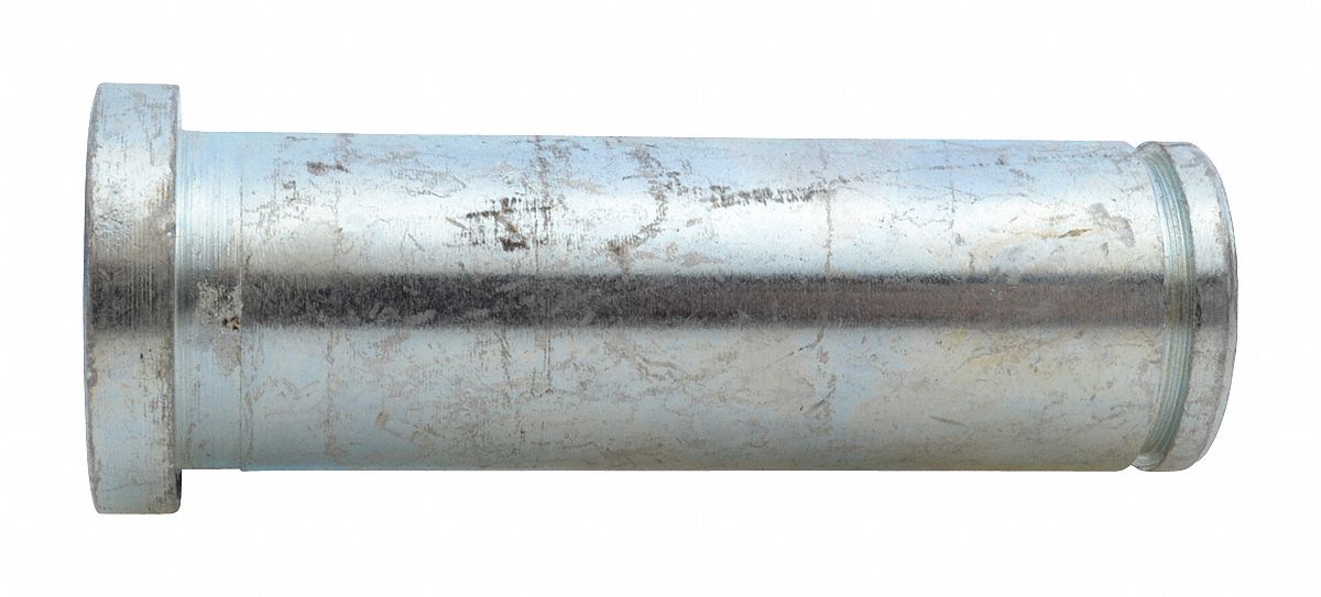 Dayton 3G-OTH-412571