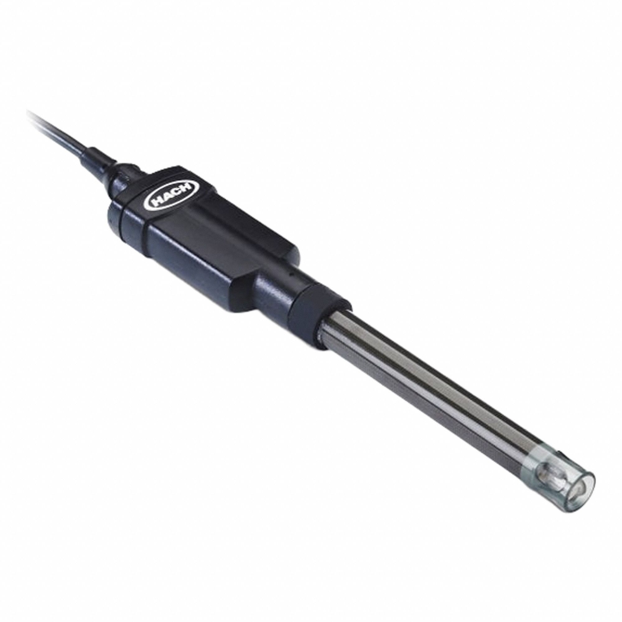 Hach 3G-OTH-380603
