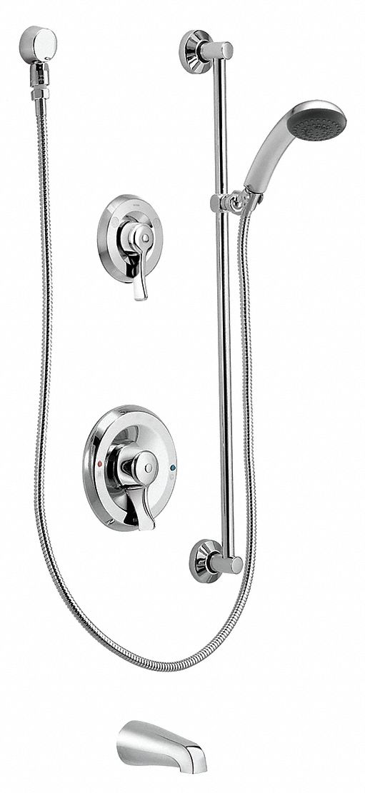 Moen 3G-OTH-428951