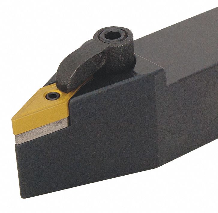 Dorian 3G-OTH-281774