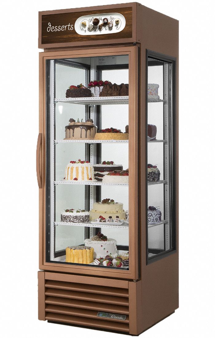 True Refrigeration 3G-OTH-605003