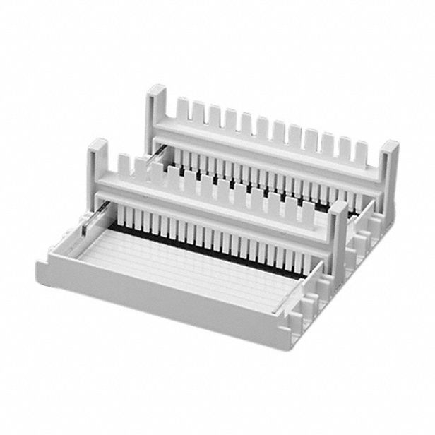 Cole-parmer 3G-OTH-370497