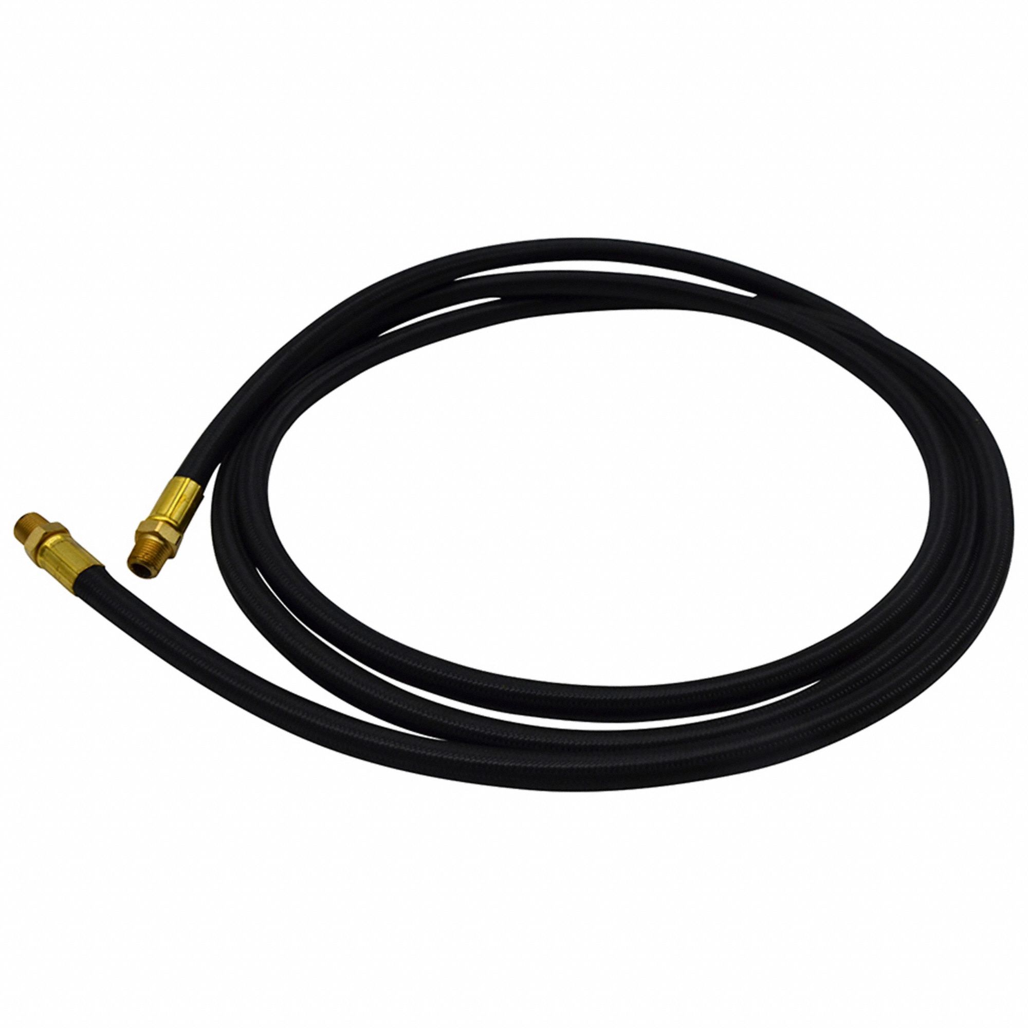 Ingersoll Rand 3G-OTH-163678