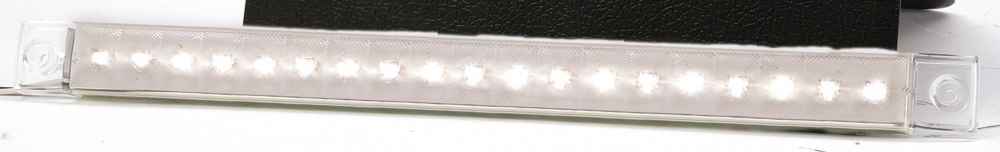 Maxxima 3G-OTH-506144