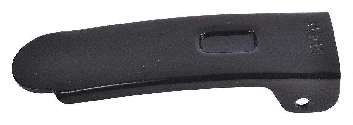 Speedaire 3G-OTH-165267